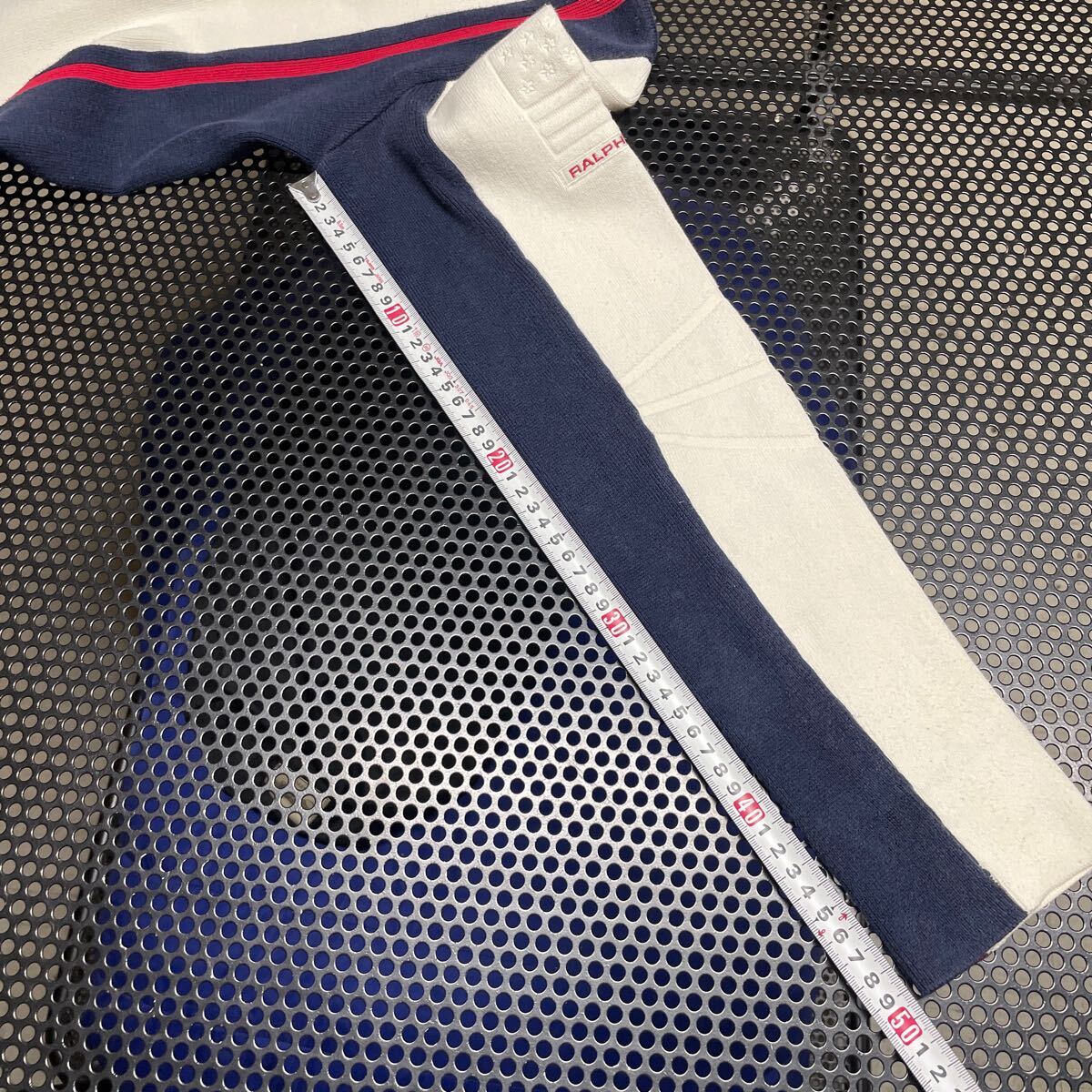 item_image_7