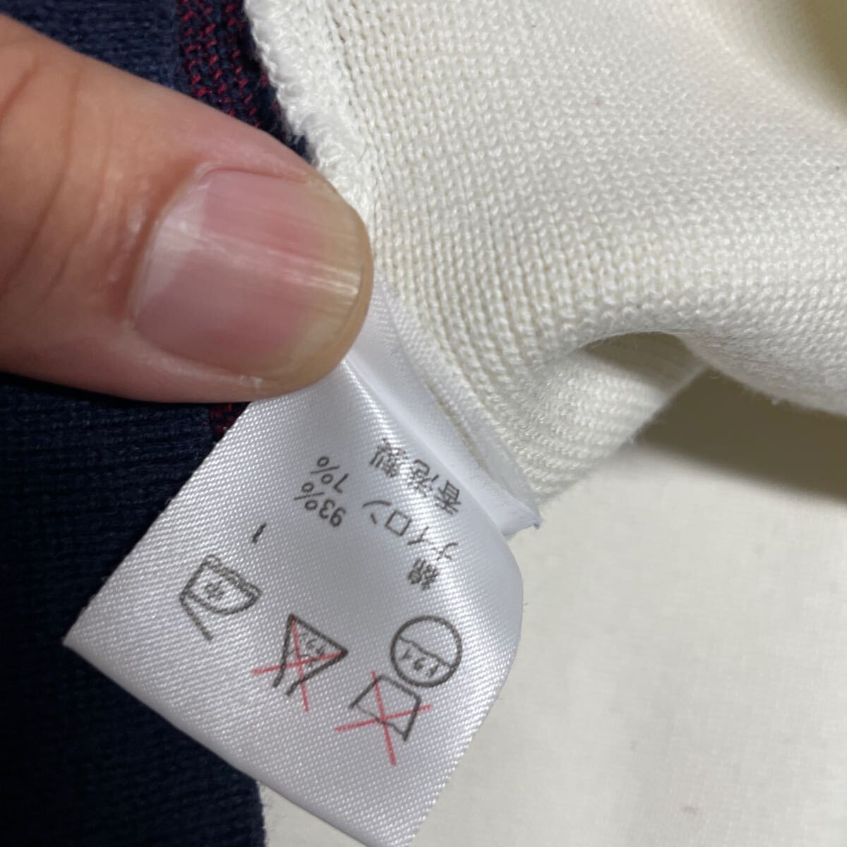item_image_9