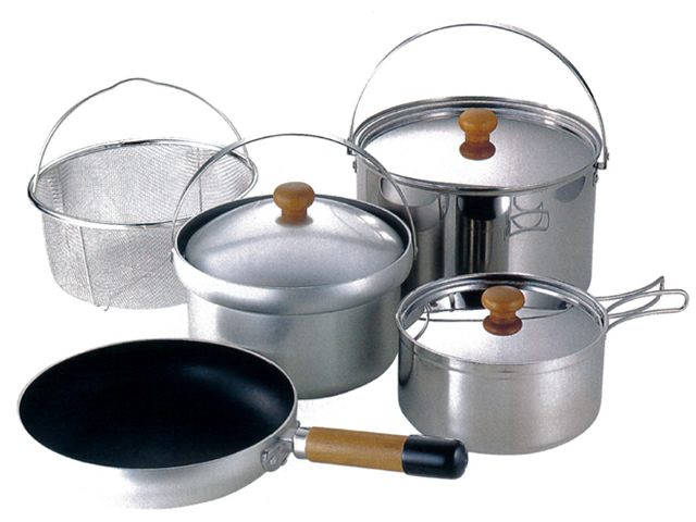 送料無料 日本ペイント うなぎ一番 レトロレッド 4kg 2缶セット 送料無料 日本ペイント うなぎ一番 レトロレッド 4kg 2缶セット