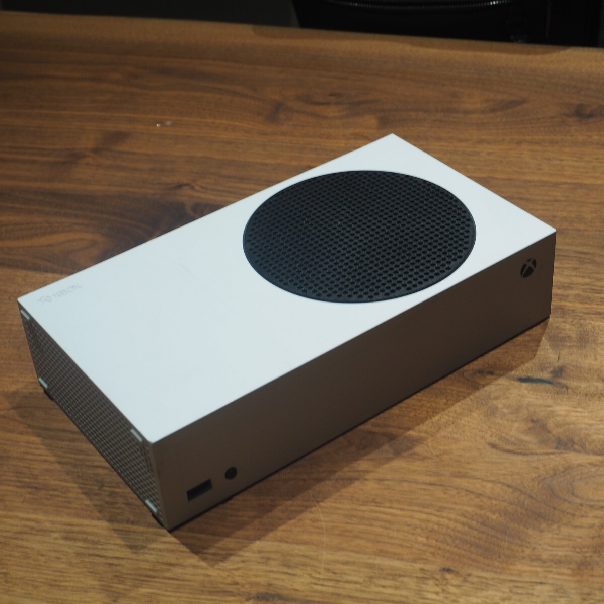 Xbox Series S 本体のみ Xbox Series S 本体のみ