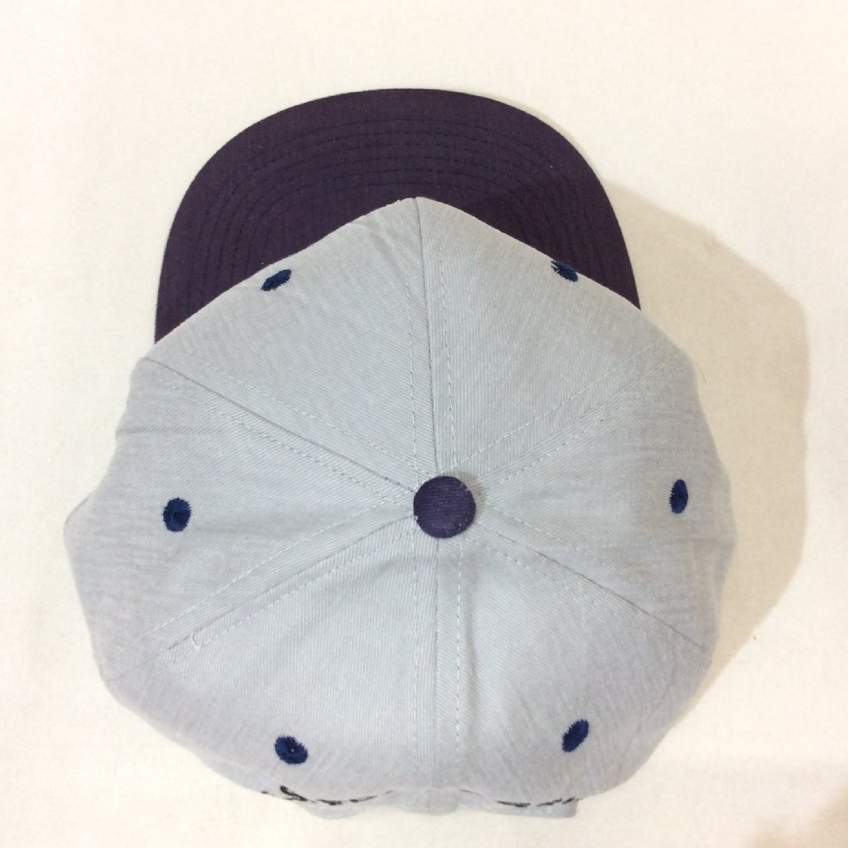 item_image_6