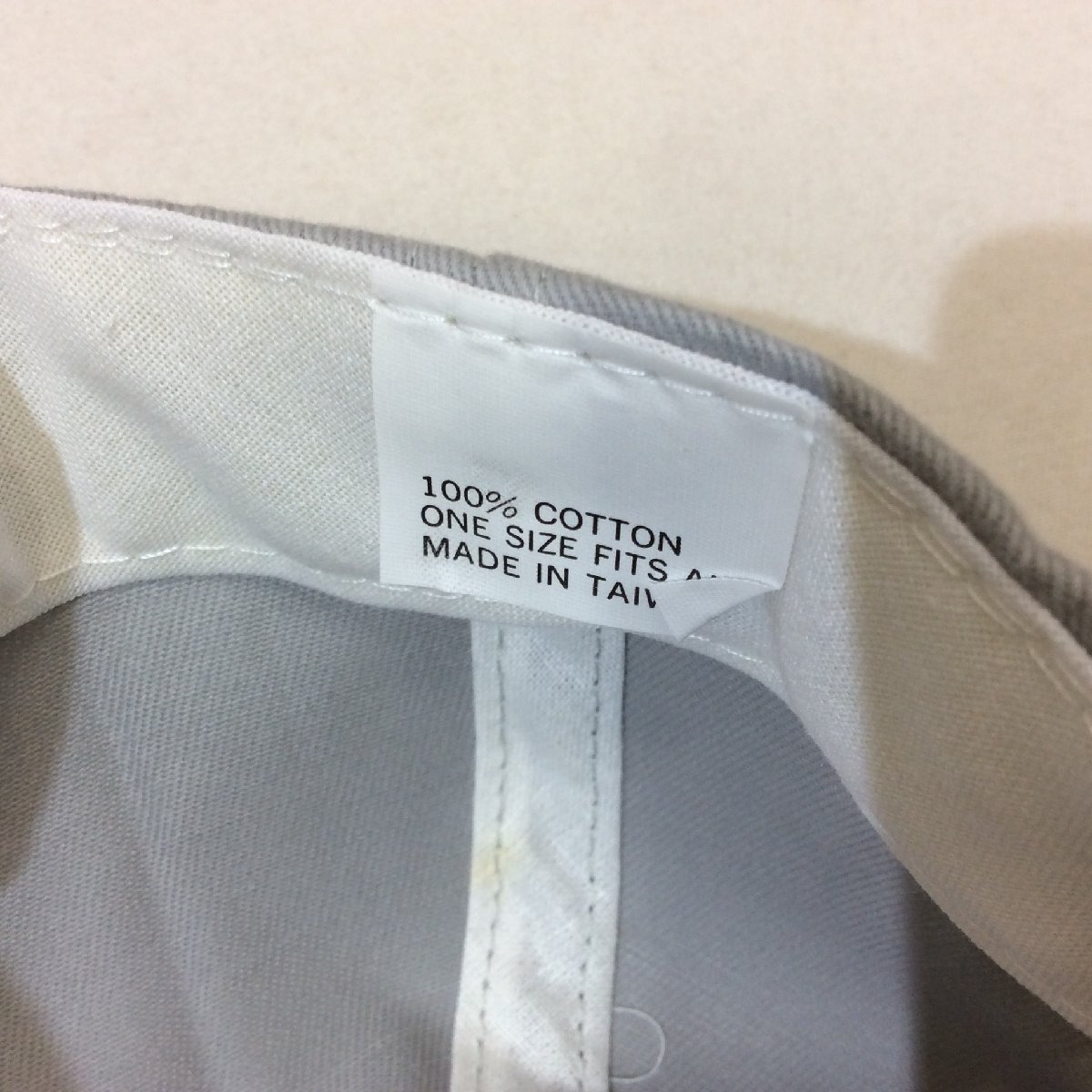 item_image_8