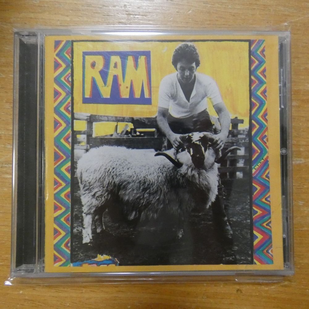 Yahoo!オークション - 010963103625 【24KゴールドCD/DCC/ケース Yahoo!オークション - 010963103625 【24KゴールドCD/DCC/ケース