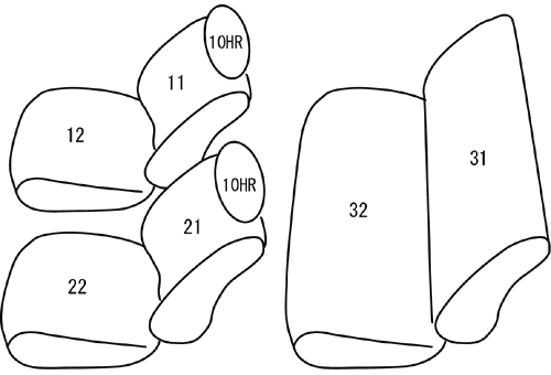 item_image_10