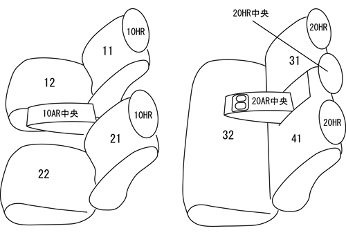 item_image_10