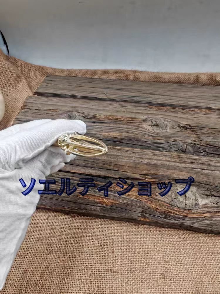 密教法具 寺院仏具」金剛杵 都五鈷杵 仏教 工芸品 真鍮製 磨き 密教法具 寺院仏具」金剛杵 都五鈷杵 仏教 工芸品 真鍮製 磨き