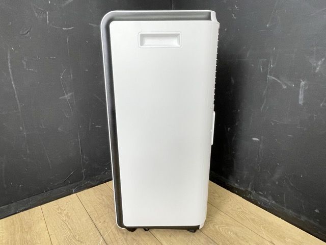 Yahoo!オークション - 展示品 ZAFRO スポットクーラー 動作保証