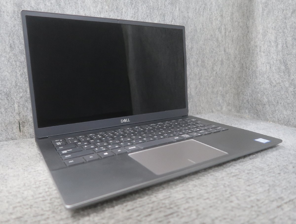 DELL Latitude 3301 Core i5-8265U 1.6GHz ノート ジャンク N81638