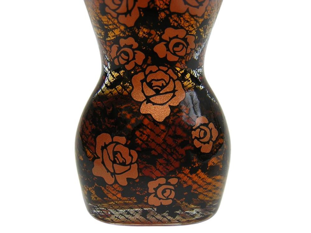 Jean Paul GAULTIER Jean paul (pole) * Gaultier o-do Pal fam натуральный спрей духи 50ml бутылка Франция производства 