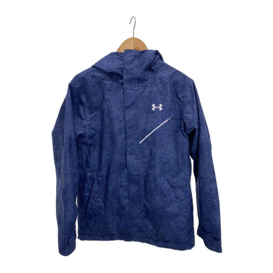 特別仕様 新品・未使用 オンヨネ ONYONE Hyglater FRAME JKT 055 特別仕様 新品・未使用 オンヨネ ONYONE Hyglater FRAME JKT 055