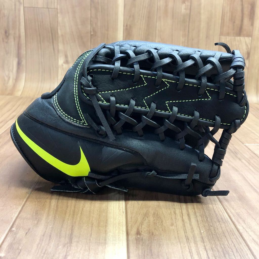 Yahoo!オークション - CGT NIKE ナイキ 軟式 野球 グローブ MVP Yahoo!オークション - CGT NIKE ナイキ 軟式 野球 グローブ MVP
