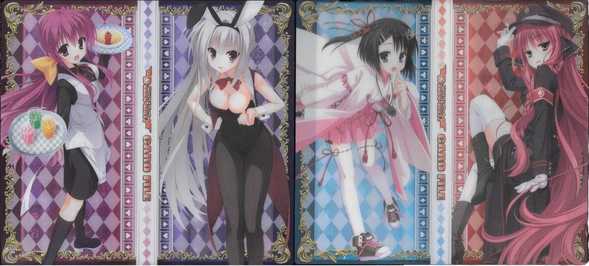item_image_1
