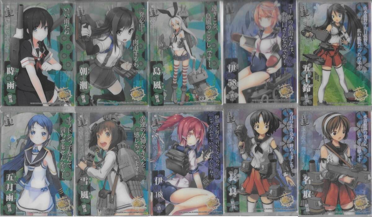 item_image_6