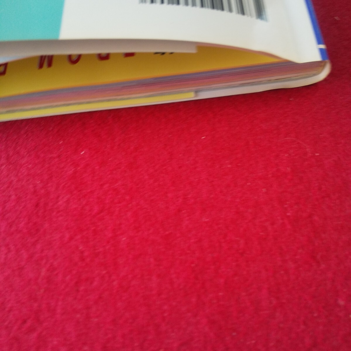 item_image_6
