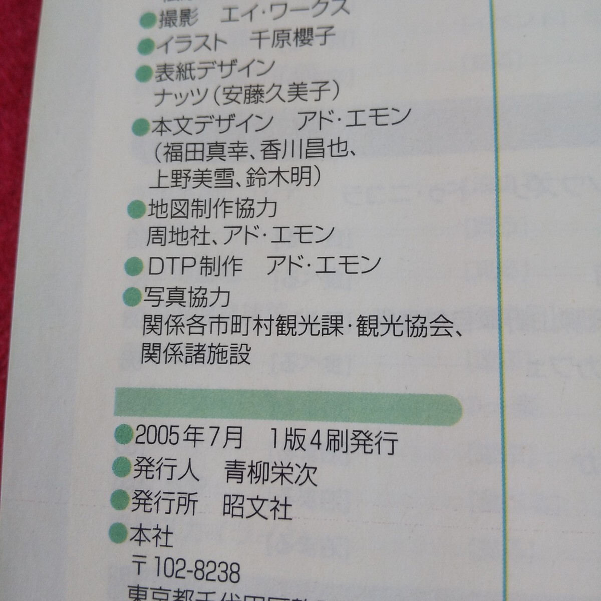 item_image_6