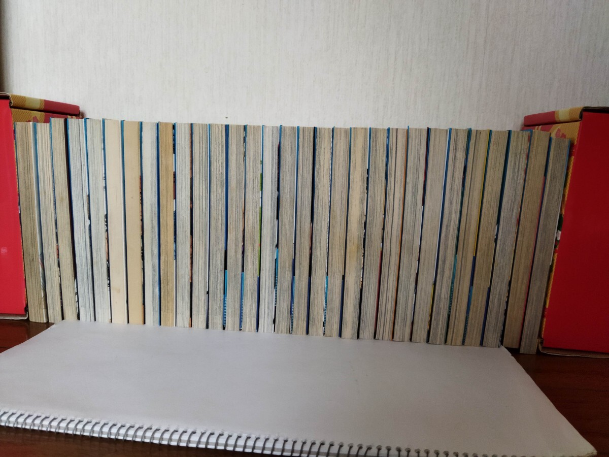 item_image_2