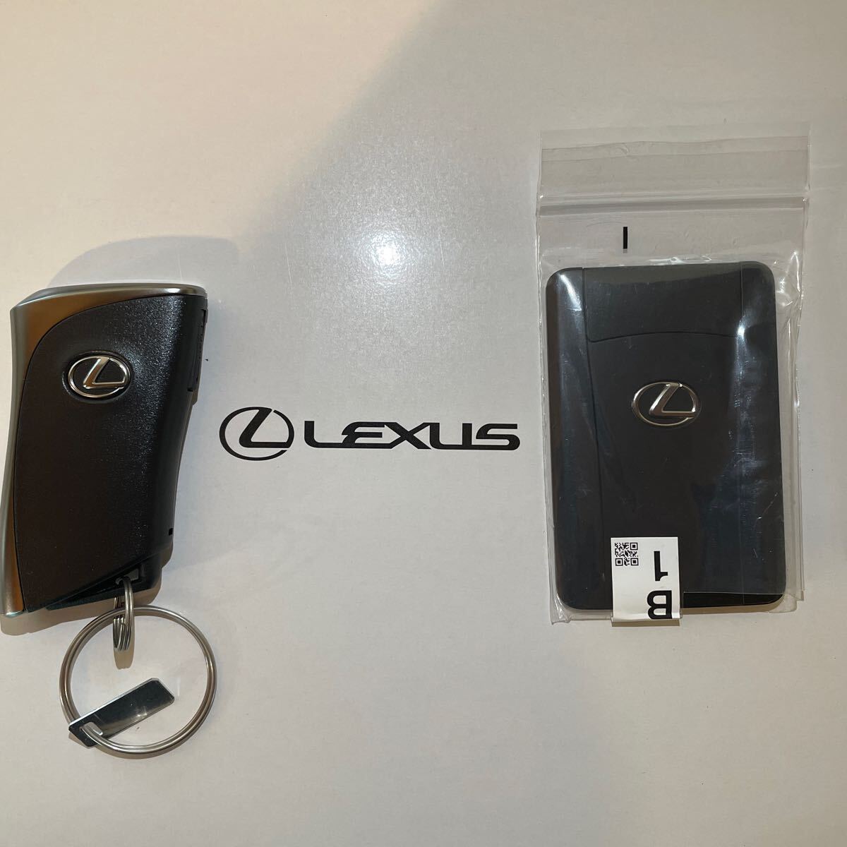 △ ZT3・カ5873)保証有 OKI IP stage MX KC090A-4CDLC 4CS接続 △ ZT3・カ5873)保証有 OKI IP stage MX KC090A-4CDLC 4CS接続