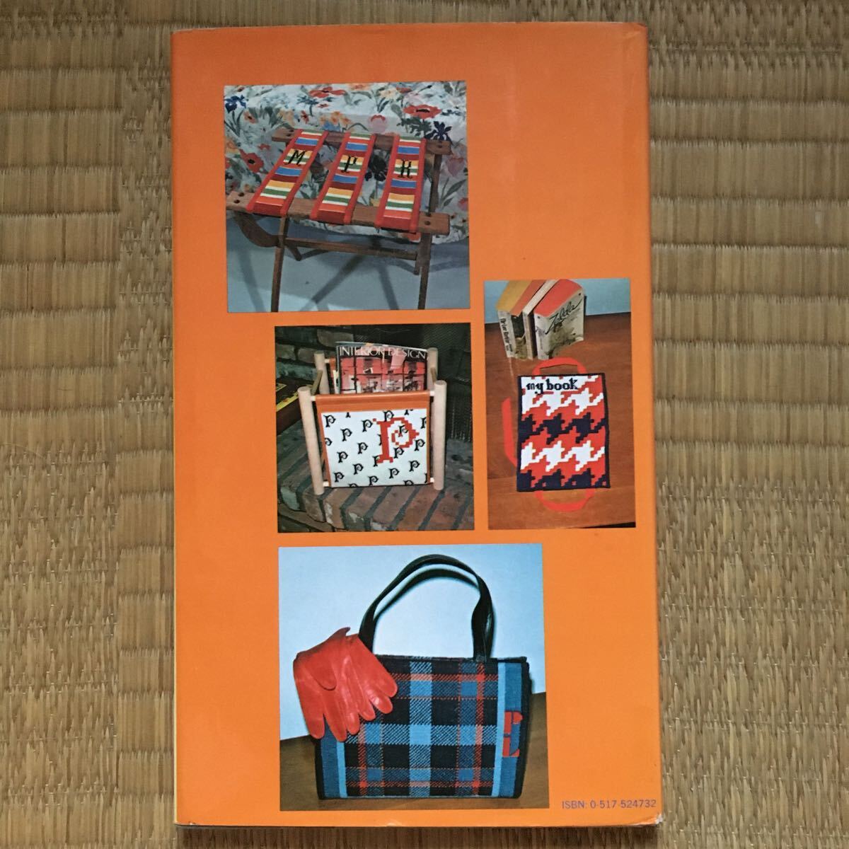 item_image_2