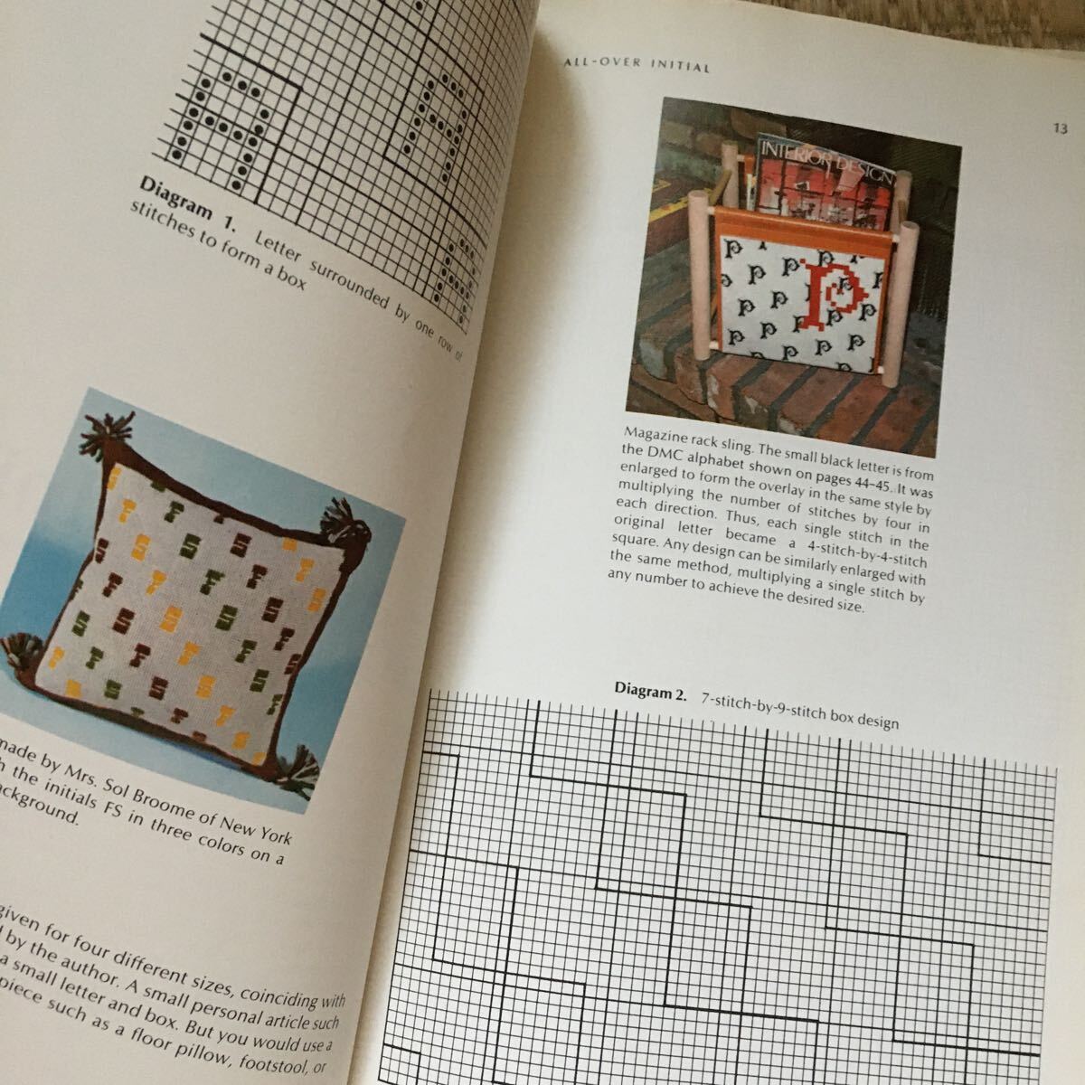 item_image_4