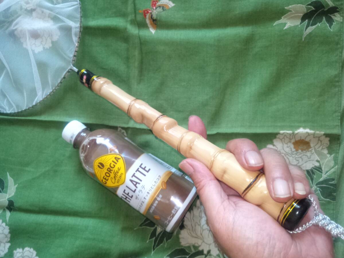 ★S級美品★小、中型観賞魚専用プロ式、四号機白網　/ 選別 / 布袋竹 / 針子 / 金魚 / NV１３BOX / 大型コンテナ ランチュウ / 観賞魚
