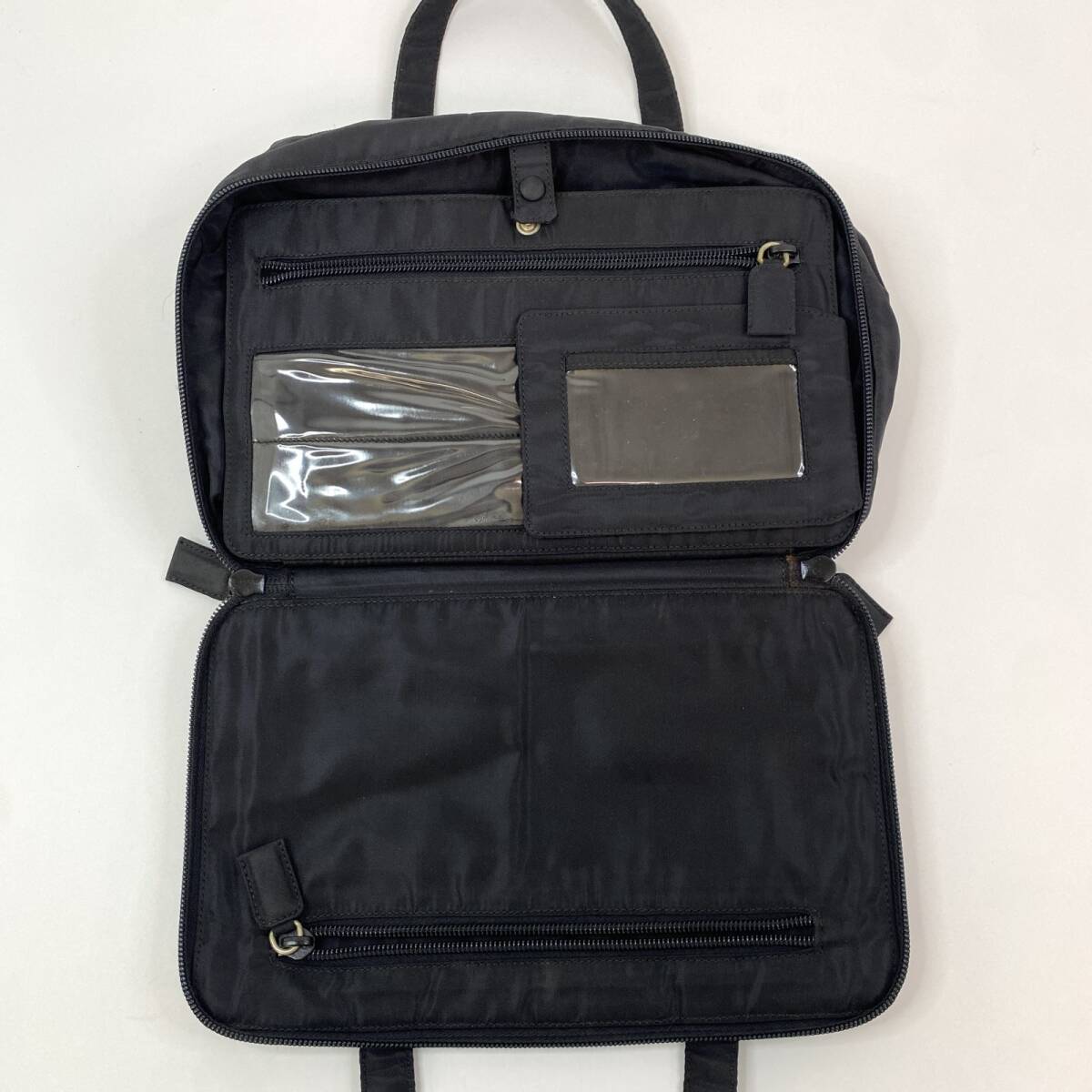 プラダ PRADA レディース ナイロン ミニ ボストンバッグ プラダ PRADA レディース ナイロン ミニ ボストンバッグ