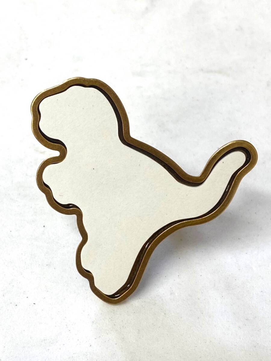 品 COACH コーチ Rexy Phone Grip レキシー バンカーリング