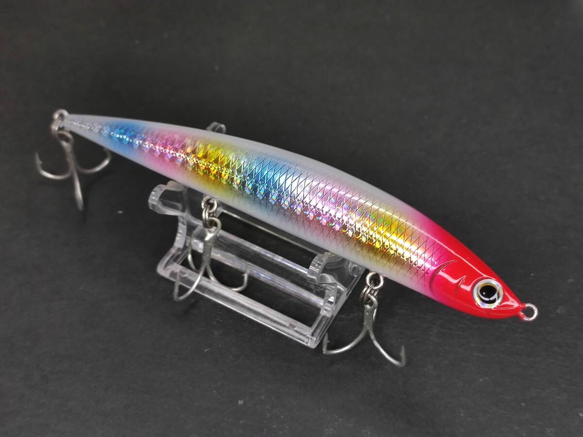 ソ25055 ジャクソン アスリート 12SSP Jackson Athlete 12SSP ソ25055 ジャクソン アスリート 12SSP Jackson Athlete 12SSP