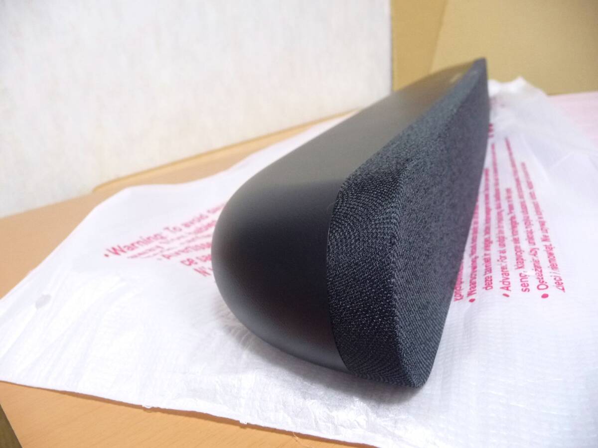 展示品 TCL(TCLジャパンエレクトロニクス) サウンドバー 展示品 TCL(TCLジャパンエレクトロニクス) サウンドバー