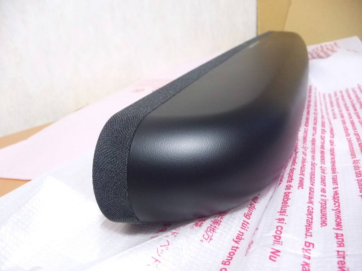 展示品 TCL(TCLジャパンエレクトロニクス) サウンドバー 展示品 TCL(TCLジャパンエレクトロニクス) サウンドバー