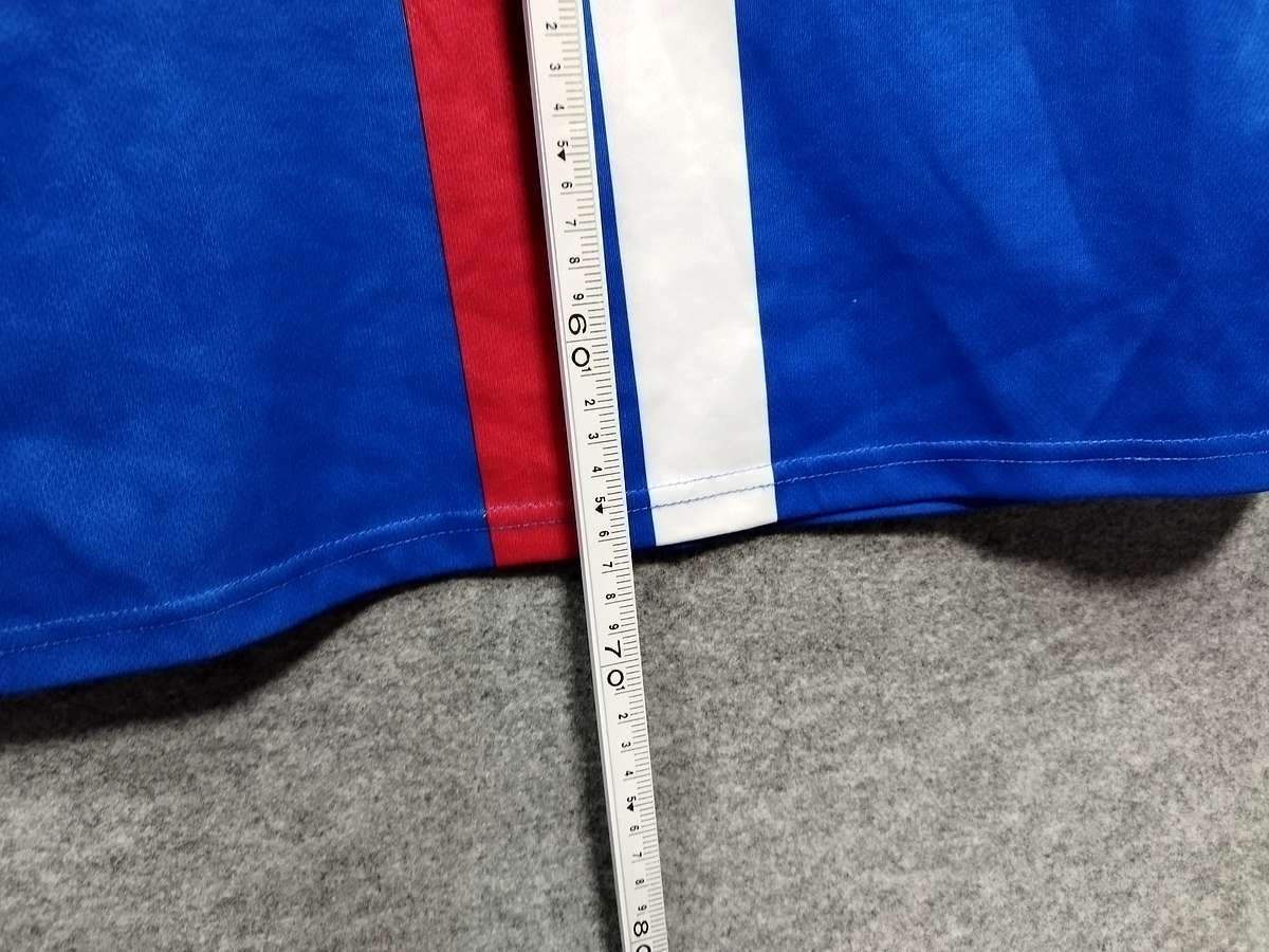 item_image_9