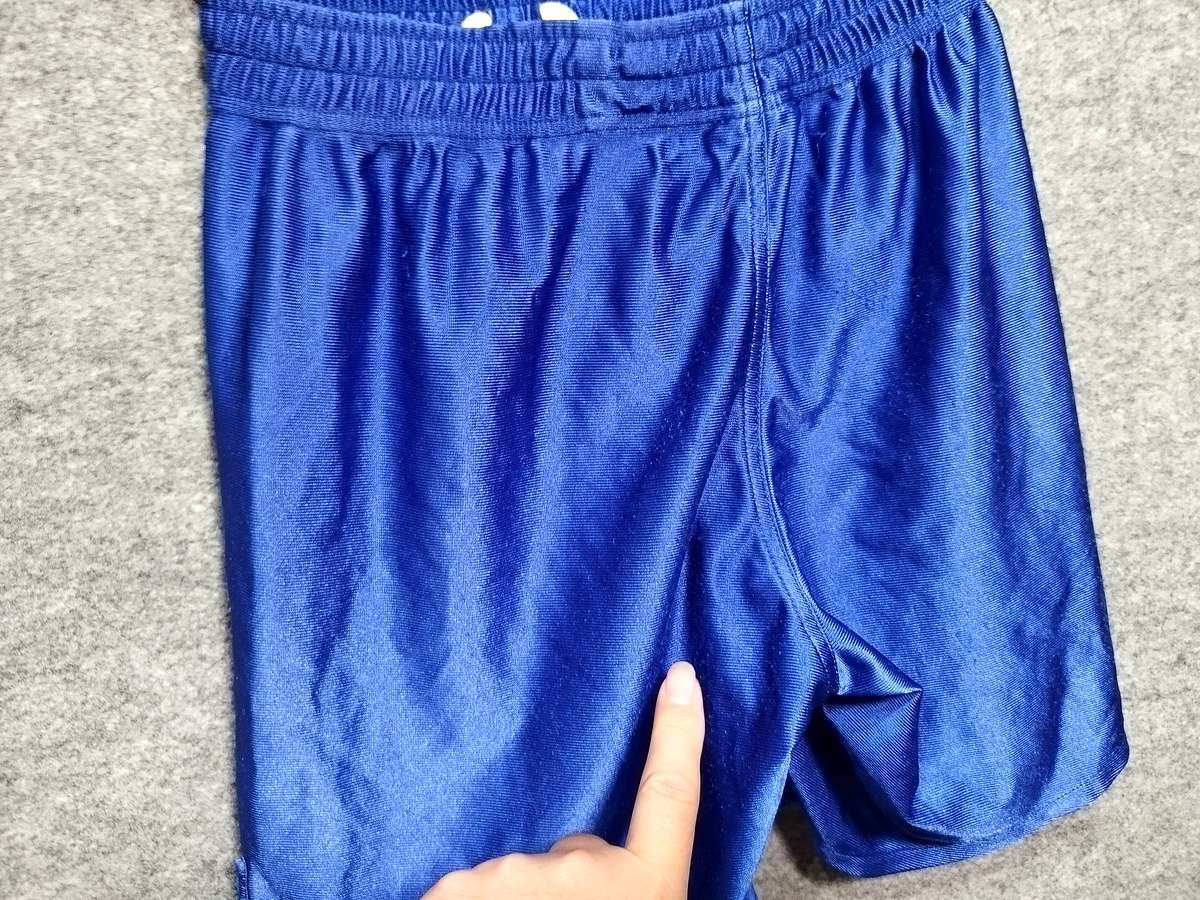 ミズノ MIZUNO サッカー フットサル サッカーパンツ 練習着 ミズノ MIZUNO サッカー フットサル サッカーパンツ 練習着
