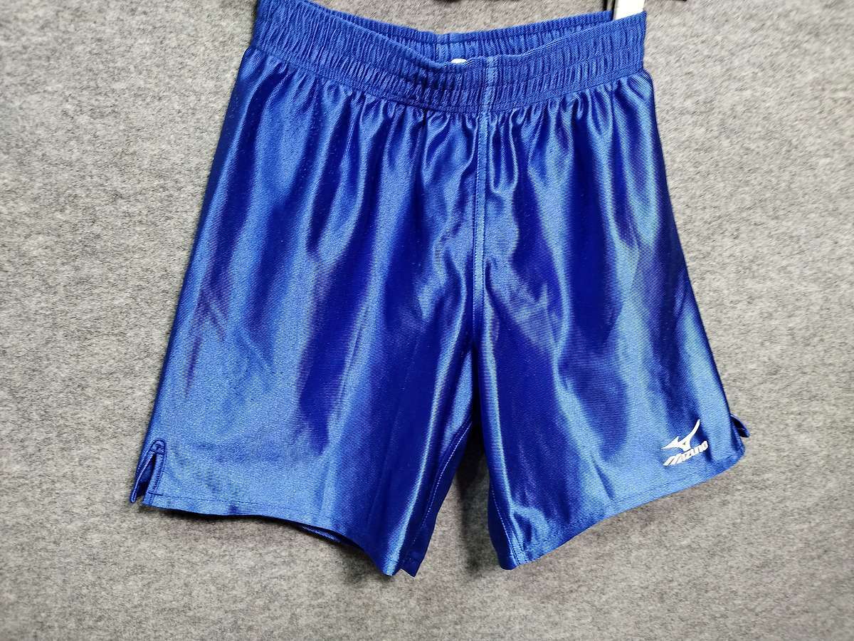 ミズノ MIZUNO サッカー フットサル サッカーパンツ 練習着 ミズノ MIZUNO サッカー フットサル サッカーパンツ 練習着