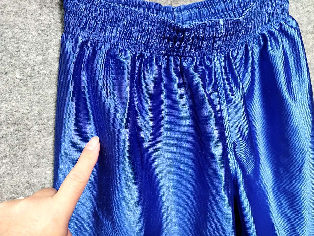 ミズノ MIZUNO サッカー フットサル サッカーパンツ 練習着 ミズノ MIZUNO サッカー フットサル サッカーパンツ 練習着