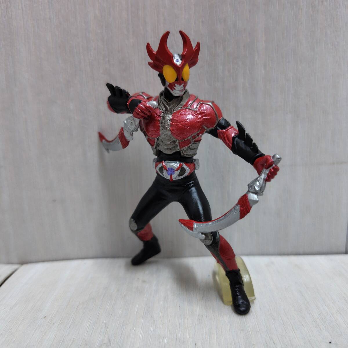 BANDAI HGシリーズ 仮面ライダーアギト 目覚めよ 新たなる力編 BANDAI HGシリーズ 仮面ライダーアギト 目覚めよ 新たなる力編
