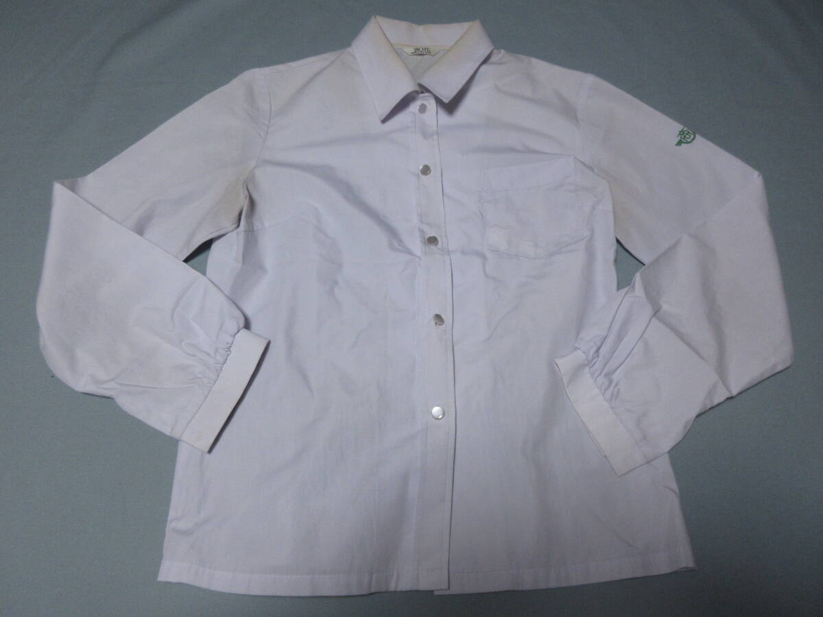 item_image_1