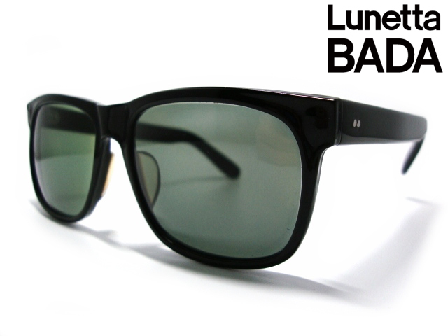 Yahoo!オークション - Vintage Lunetta BADAヴィンテージ Yahoo!オークション - Vintage Lunetta BADAヴィンテージ