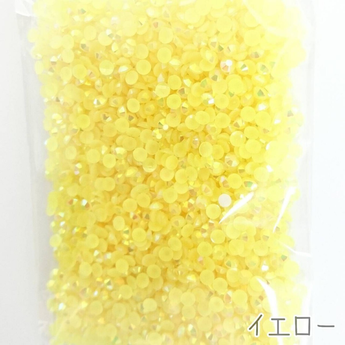 item_image_1