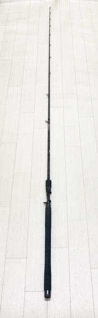 LowDownCustoms/ローダウンカスタム スタンダード イシュー LowDownCustoms/ローダウンカスタム スタンダード イシュー