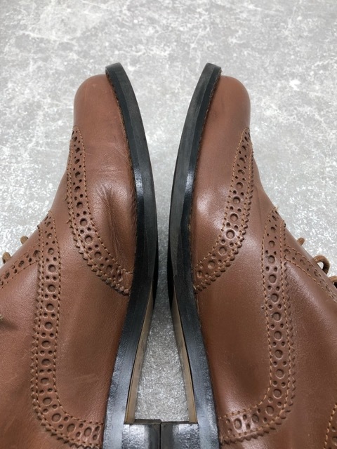 item_image_9