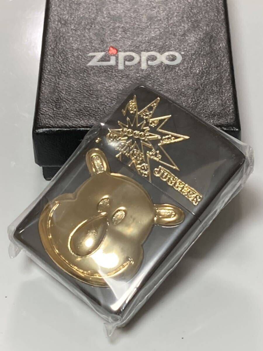 Yahoo!オークション - ジャグラー メタル ツノっち GOGOランプ Yahoo!オークション - ジャグラー メタル ツノっち GOGOランプ