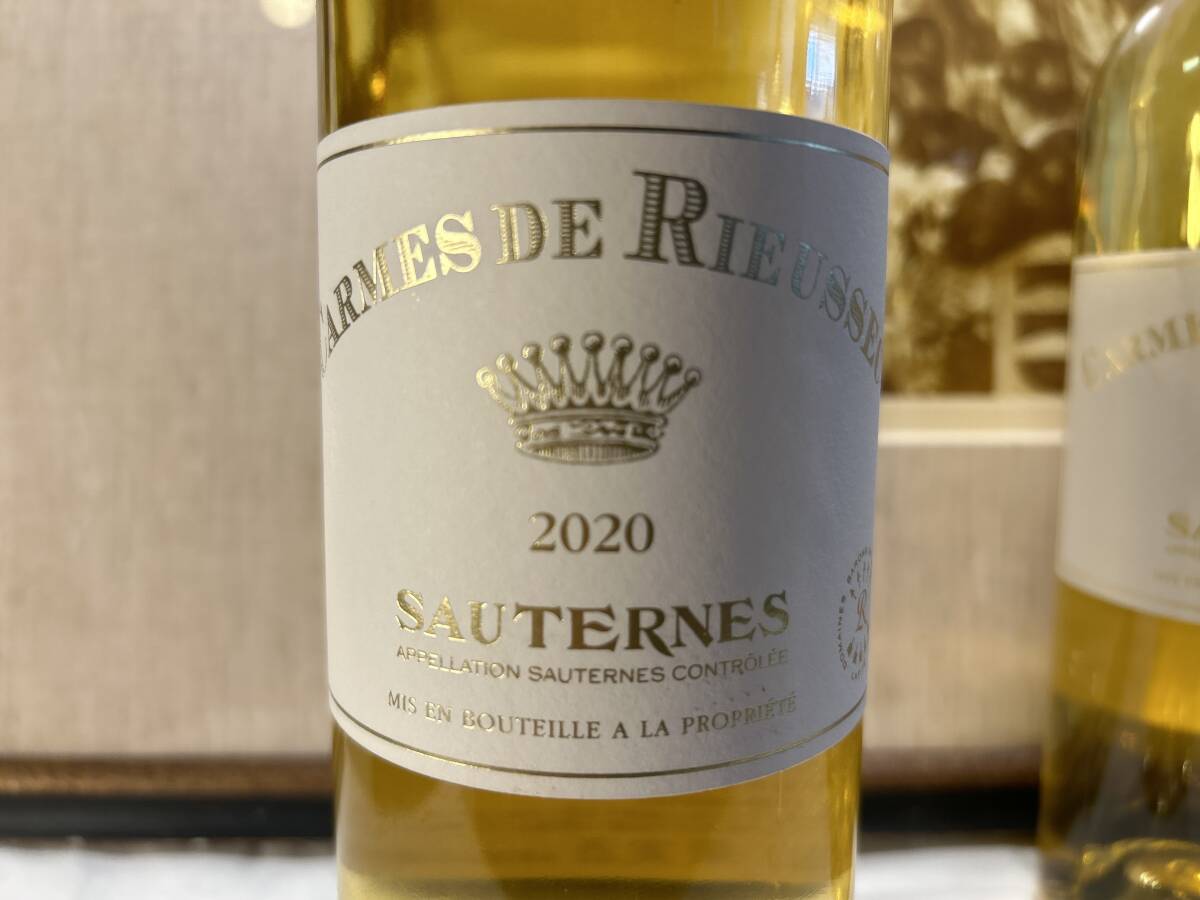  наличие всего лишь . сделка редкий so-terun. .. автомобиль to-* дракон sek. Second 2020karum*do* дракон sek благородная плесень виноград . использован . товар избыток 