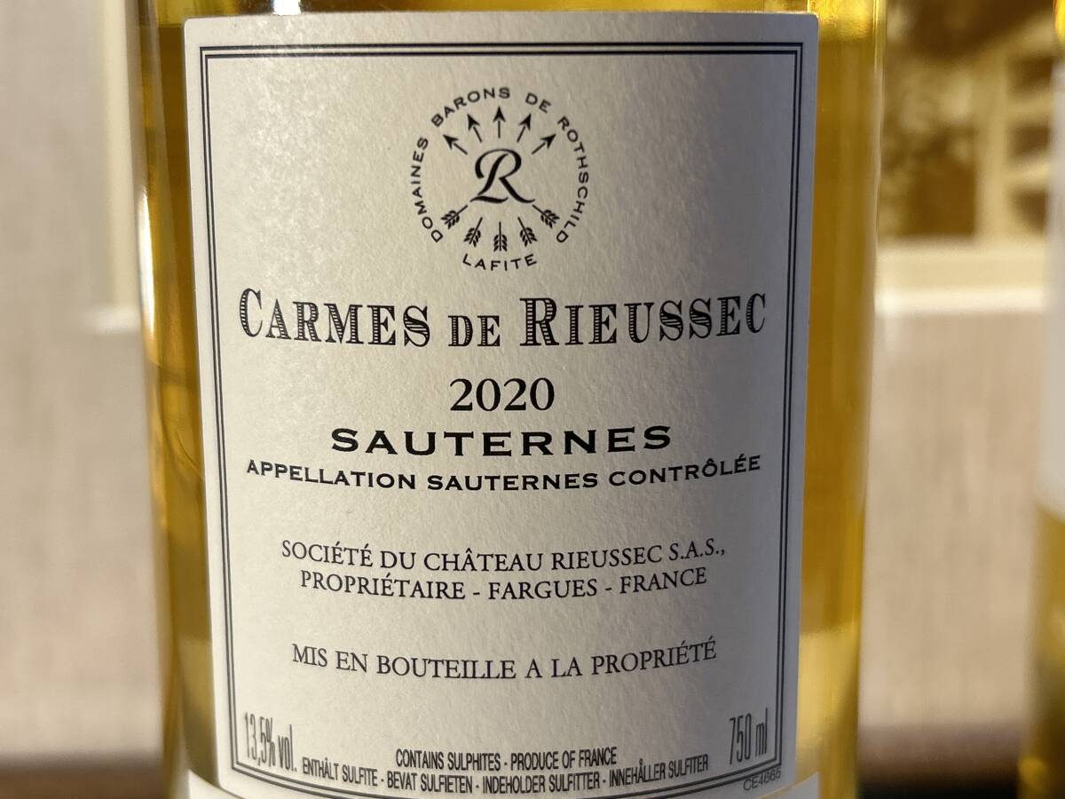  наличие всего лишь . сделка редкий so-terun. .. автомобиль to-* дракон sek. Second 2020karum*do* дракон sek благородная плесень виноград . использован . товар избыток 