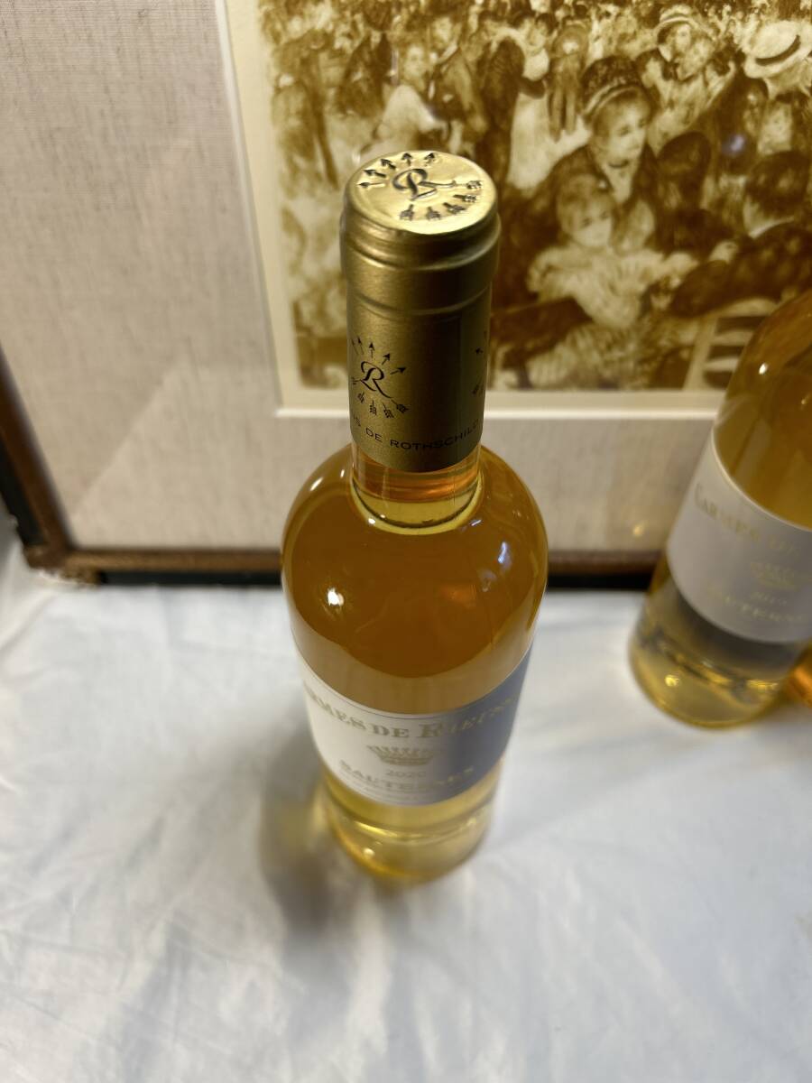  наличие всего лишь . сделка редкий so-terun. .. автомобиль to-* дракон sek. Second 2020karum*do* дракон sek благородная плесень виноград . использован . товар избыток 