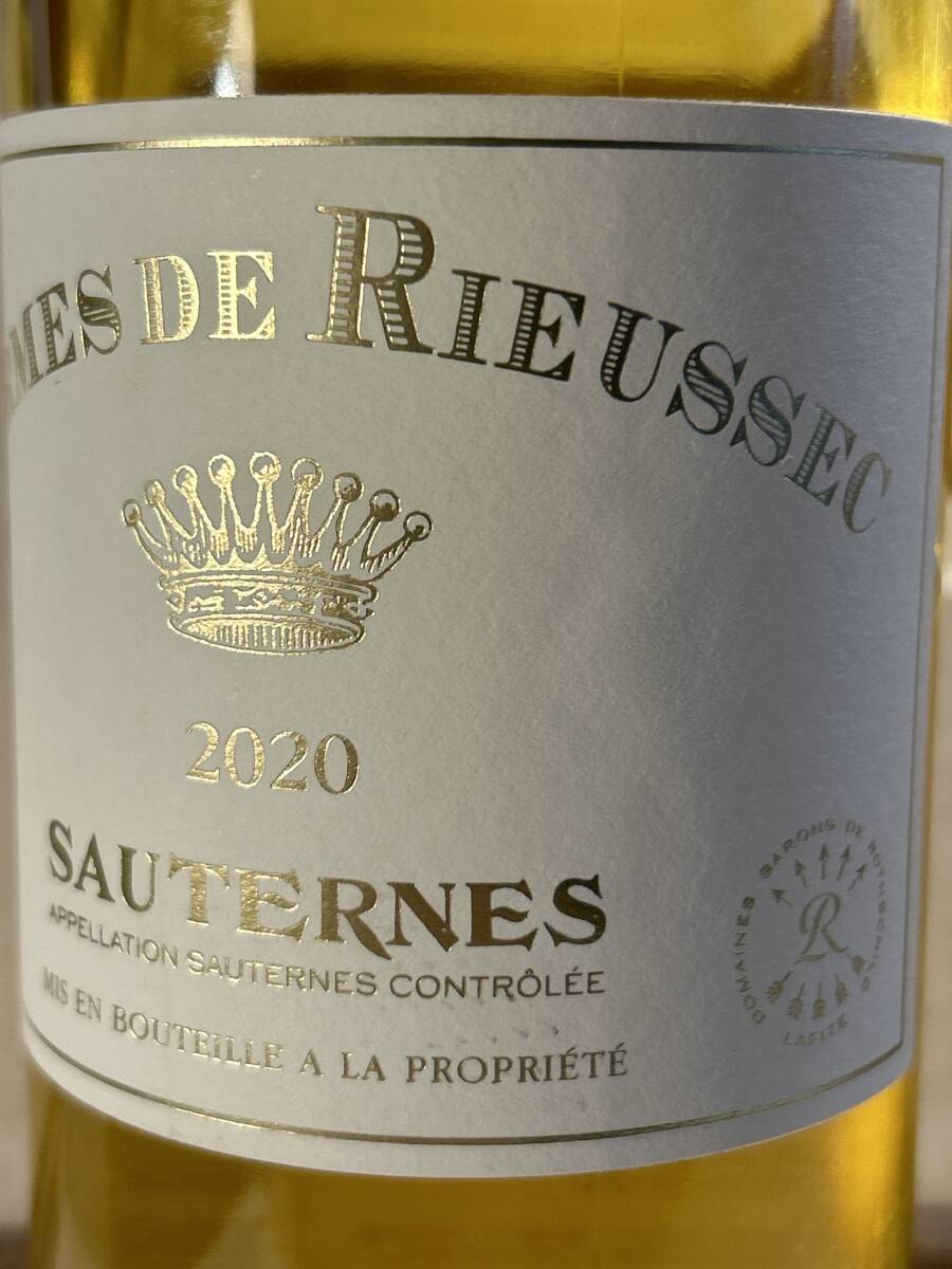  наличие всего лишь . сделка редкий so-terun. .. автомобиль to-* дракон sek. Second 2020karum*do* дракон sek благородная плесень виноград . использован . товар избыток 