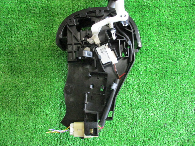item_image_2