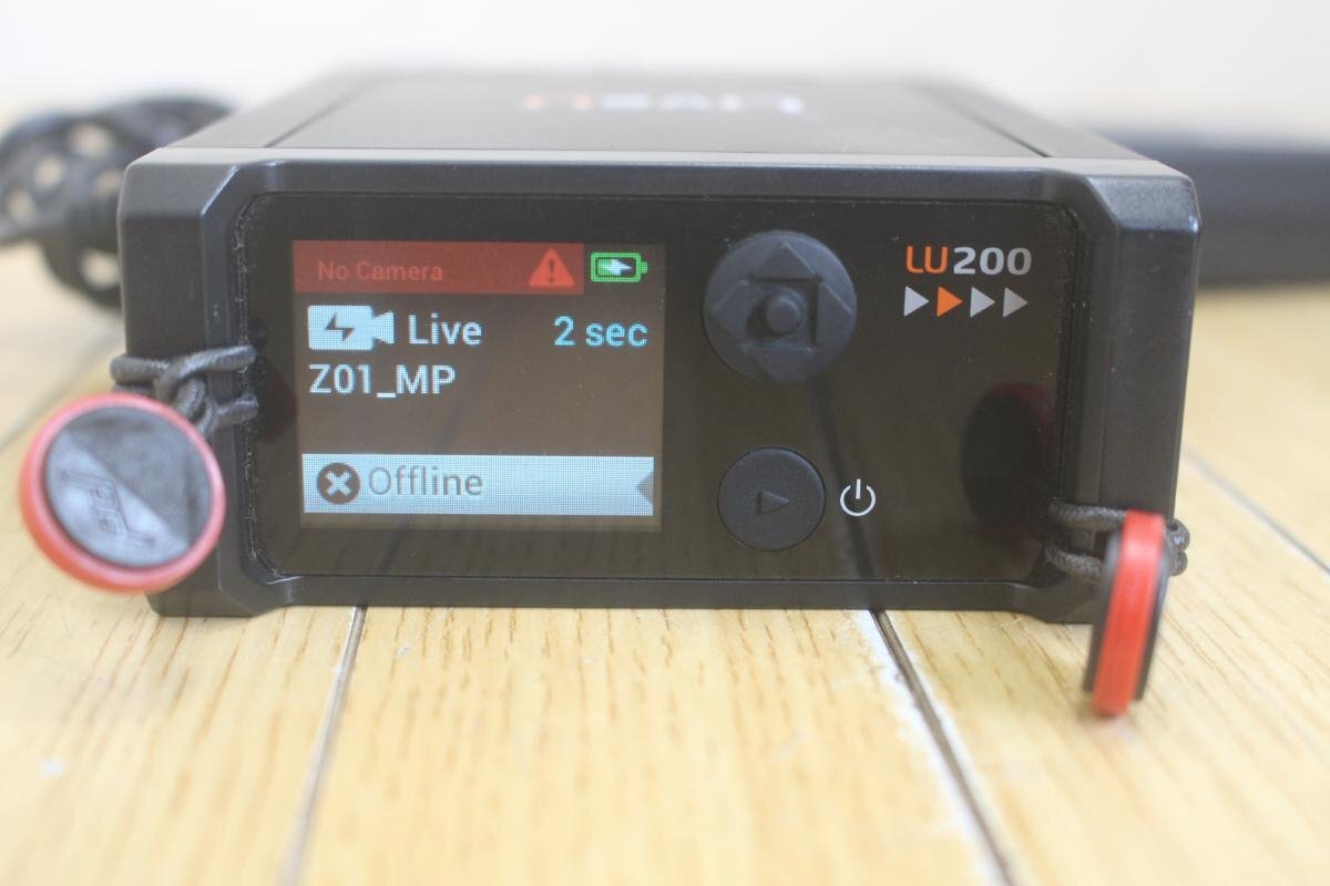 ARRI BP-6用アダプター (検索:PMW-、PXW-、HXR-) (撮影用品 ARRI BP-6用アダプター (検索:PMW-、PXW-、HXR-) (撮影用品