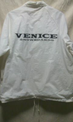 Yahoo!オークション - 90's VENICE STREET WEAR Yahoo!オークション - 90's VENICE STREET WEAR