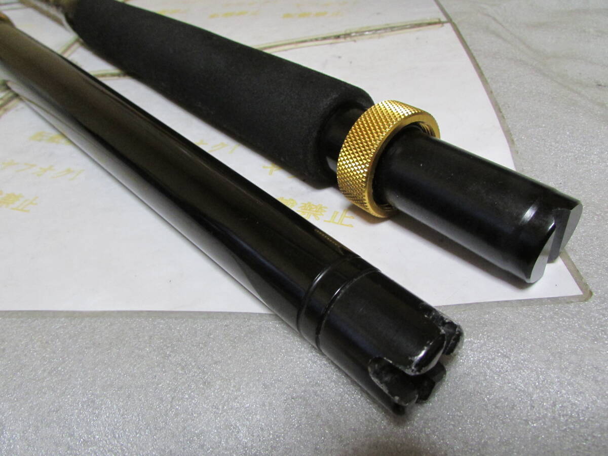 PENN(ペン)インターナショナル IGFA 80lbクラス (37K PENN(ペン)インターナショナル IGFA 80lbクラス (37K