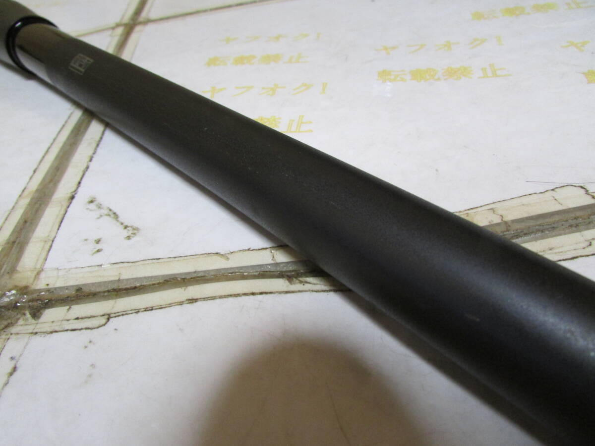 即決 NFT パワーループ アドバンス 磯 4号ー520TS(NFT PL 即決 NFT パワーループ アドバンス 磯 4号ー520TS(NFT PL