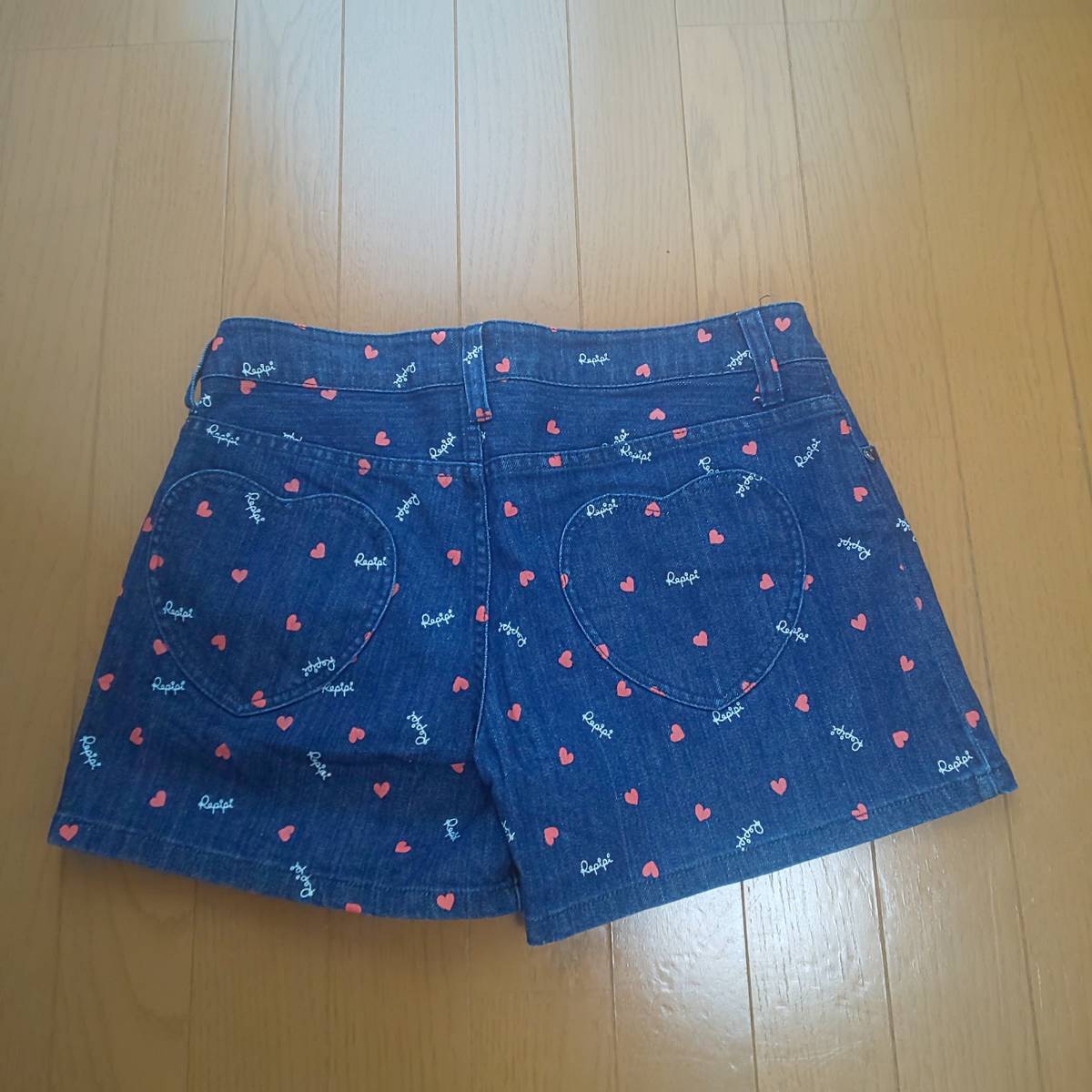 item_image_2